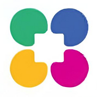 BookHeaven Cloud Accounting logo